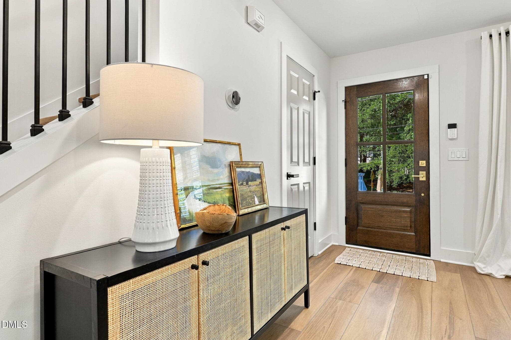 58-web-or-mls-IMG_8391 - 2801 Ashland Street, Raleigh, NC 27608