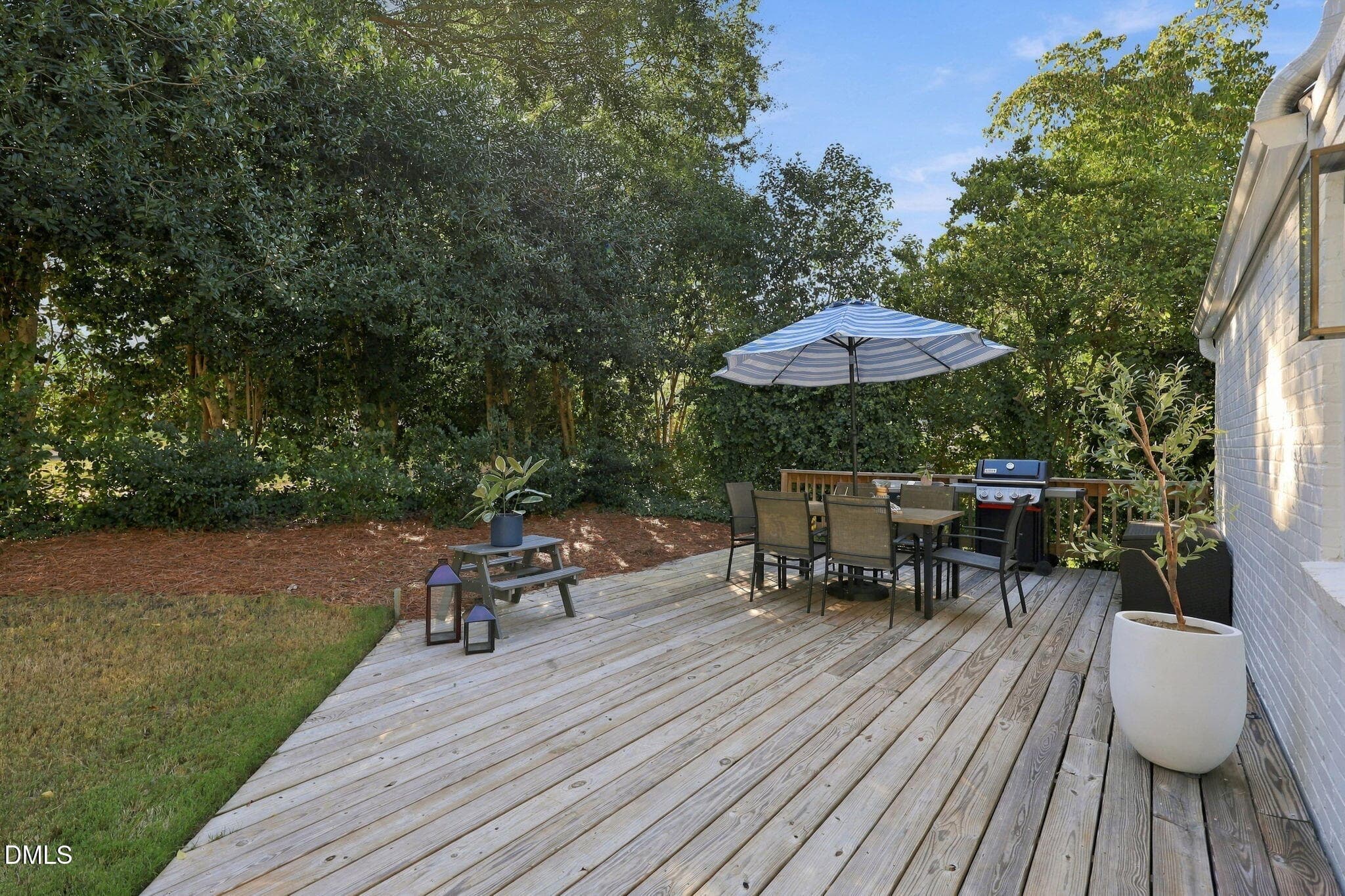 63-web-or-mls-IMG_8372_edit - 2801 Ashland Street, Raleigh, NC 27608