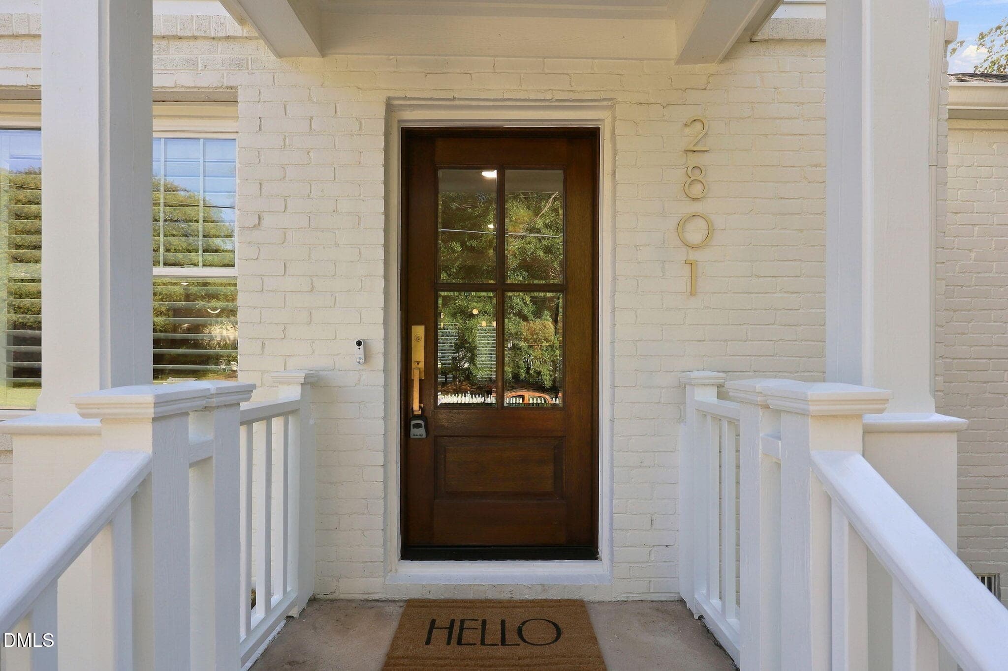 64-web-or-mls-IMG_8417_1_edit - 2801 Ashland Street, Raleigh, NC 27608