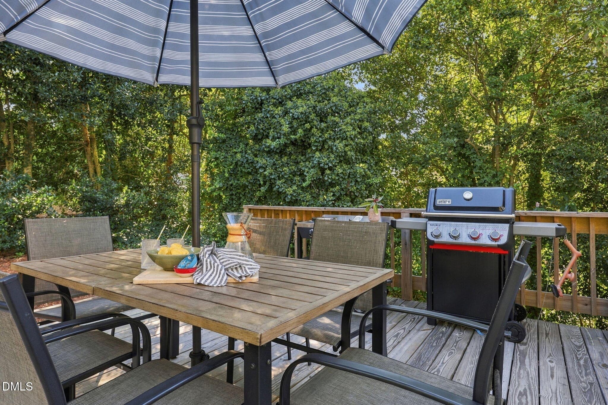 65-web-or-mls-IMG_8376 - 2801 Ashland Street, Raleigh, NC 27608