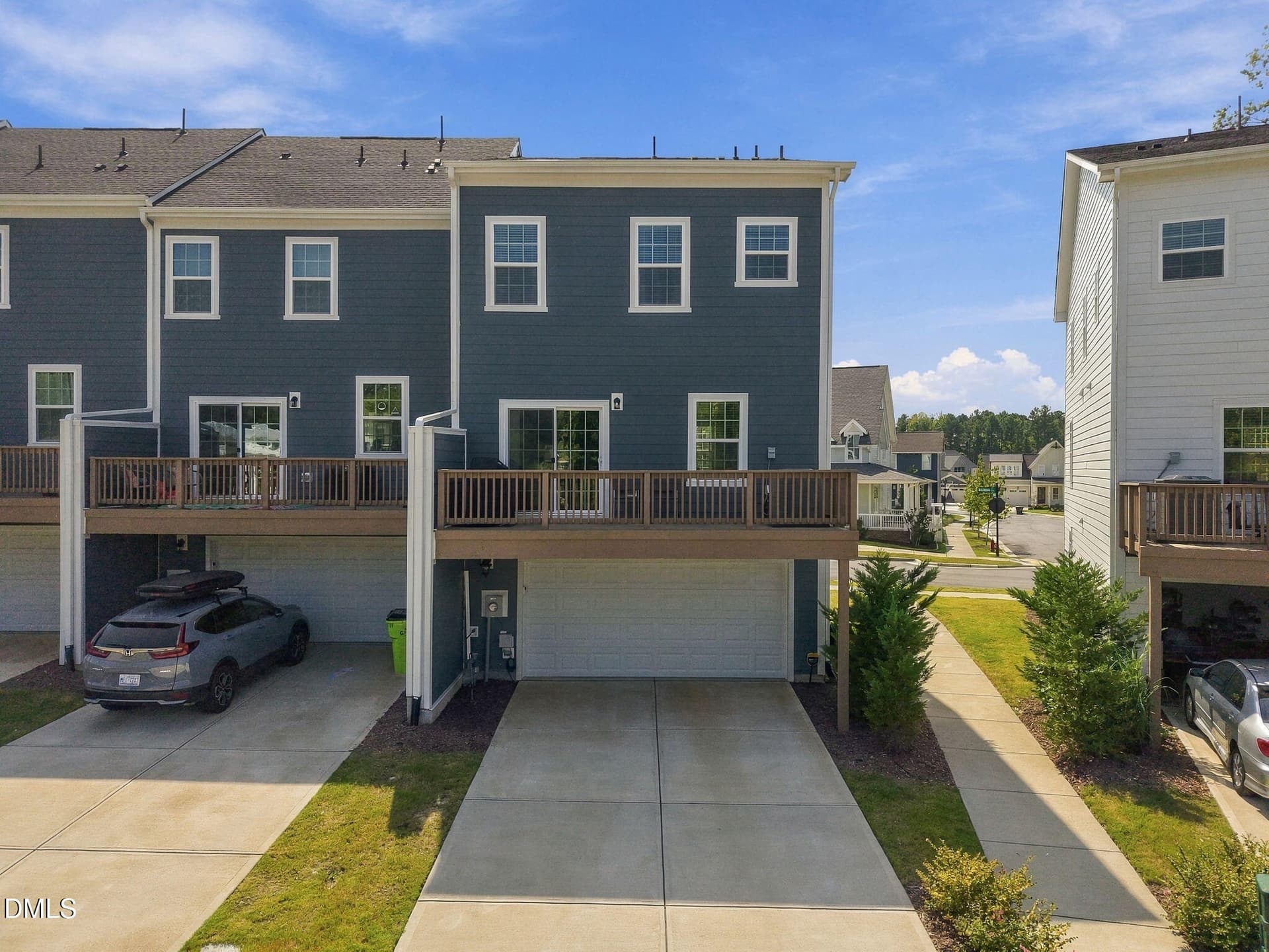 14-web-or-mls-DJI_20260917221916_0265_D - 516 Whitehall Circle, Durham, NC 27713