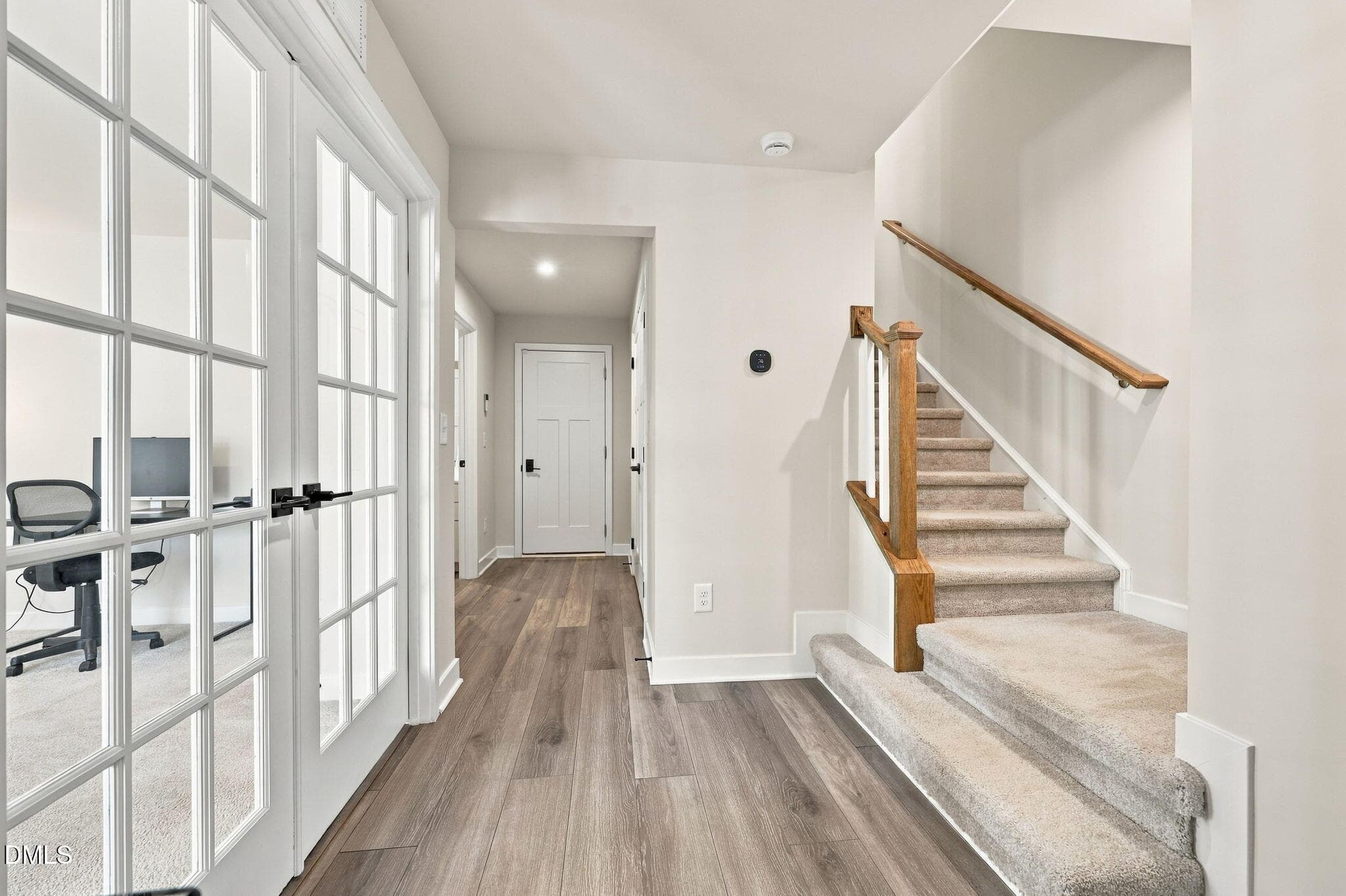 18-web-or-mls-IMG_7844 - 516 Whitehall Circle, Durham, NC 27713