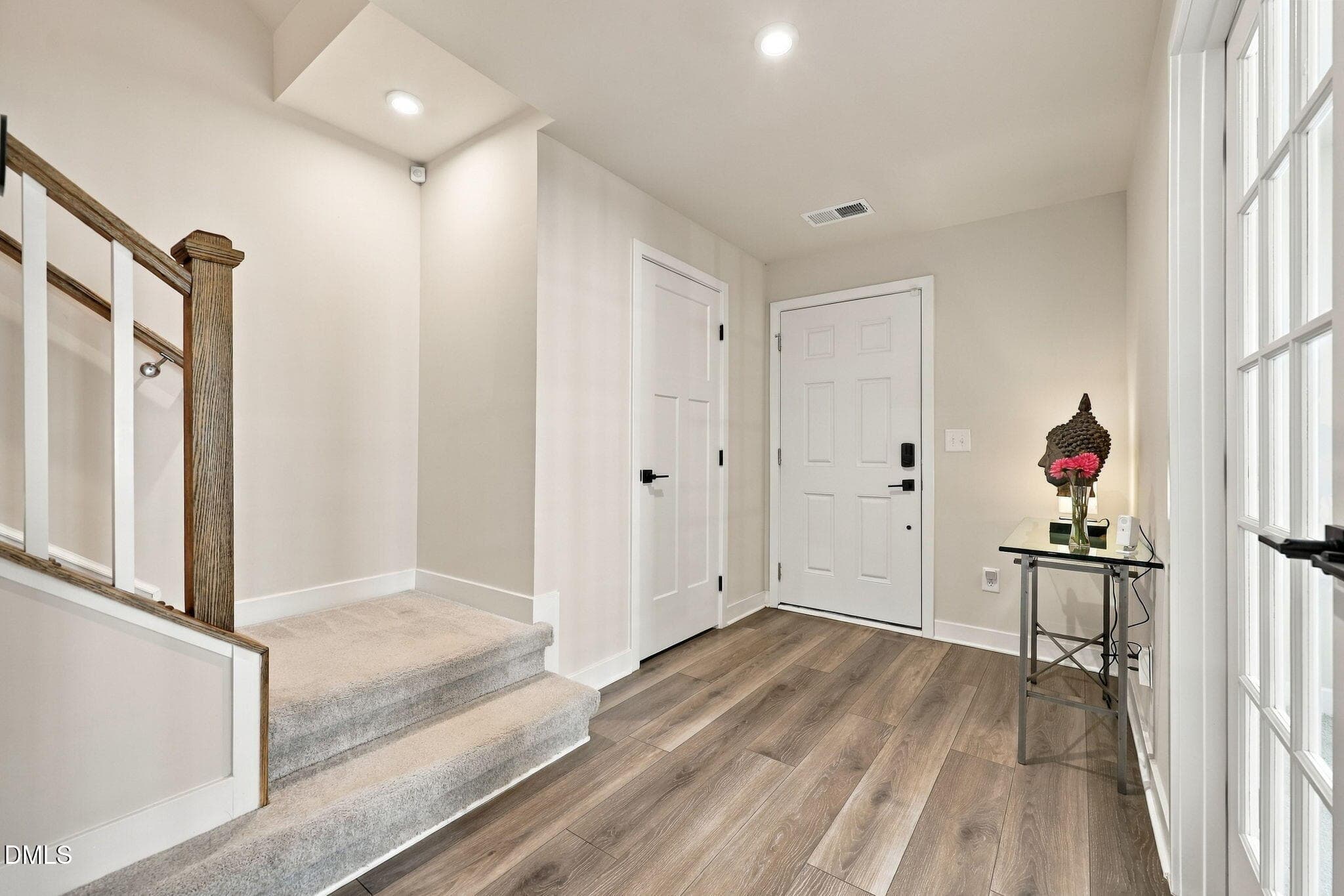 19-web-or-mls-IMG_7847 - 516 Whitehall Circle, Durham, NC 27713