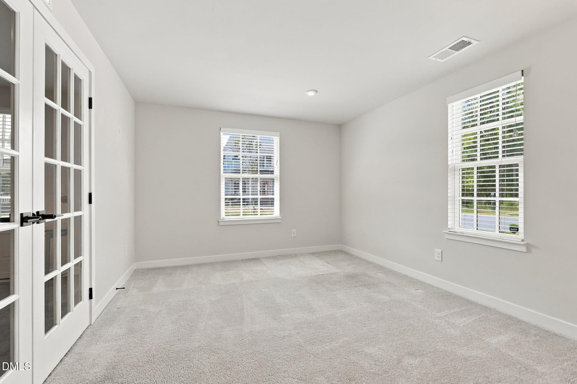 20-web-or-mls-IMG_7853 - 516 Whitehall Circle, Durham, NC 27713