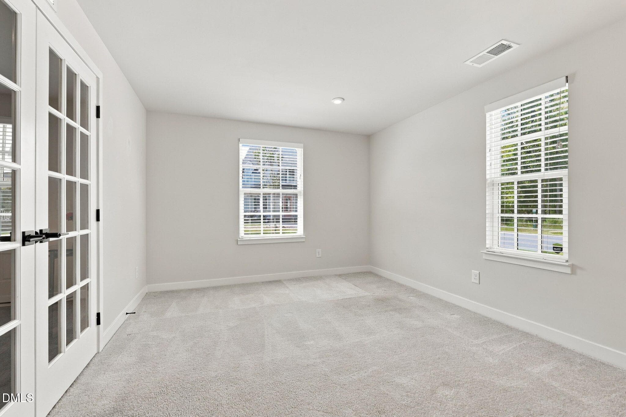 20-web-or-mls-IMG_7853 - 516 Whitehall Circle, Durham, NC 27713