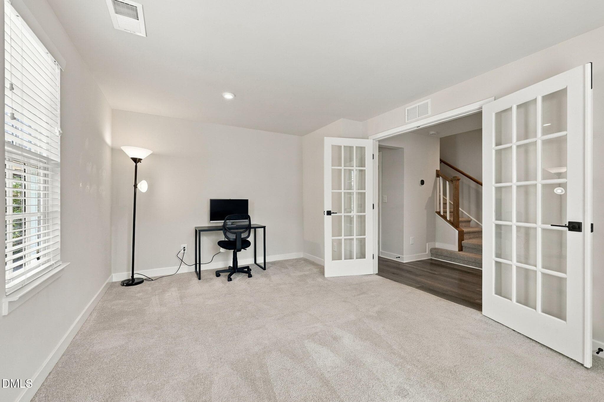 21-web-or-mls-IMG_7856 - 516 Whitehall Circle, Durham, NC 27713