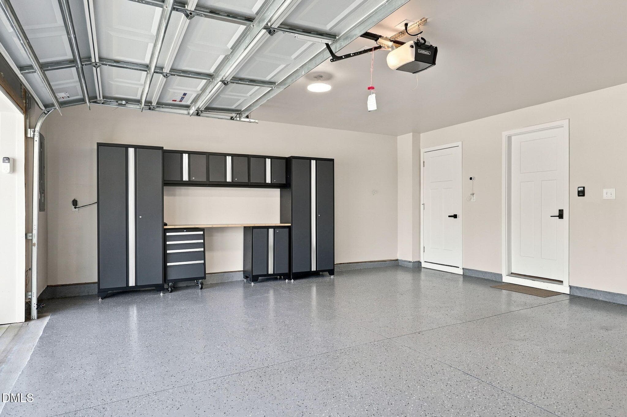 23-web-or-mls-IMG_7865 - 516 Whitehall Circle, Durham, NC 27713
