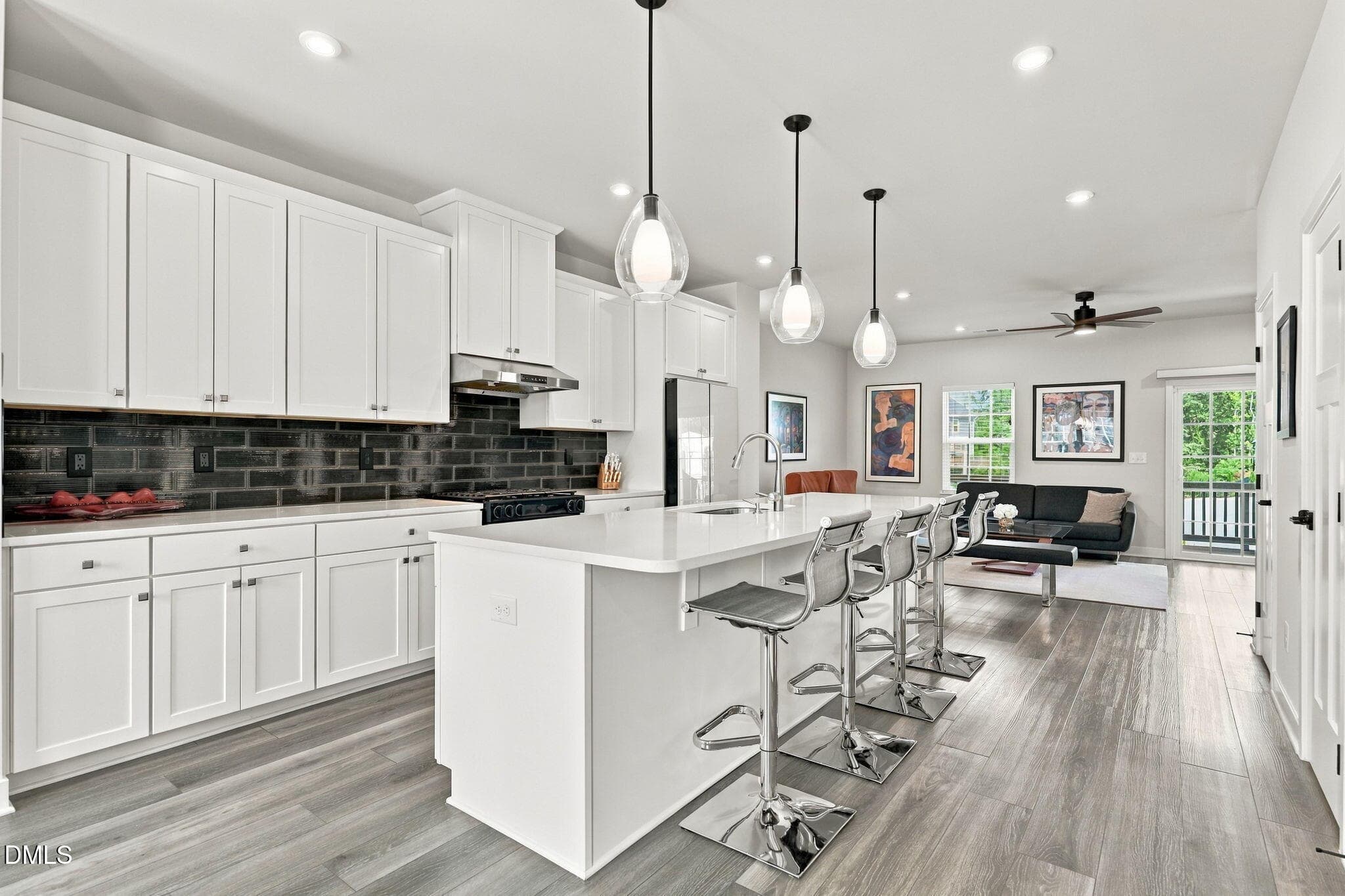 24-web-or-mls-IMG_7868 - 516 Whitehall Circle, Durham, NC 27713