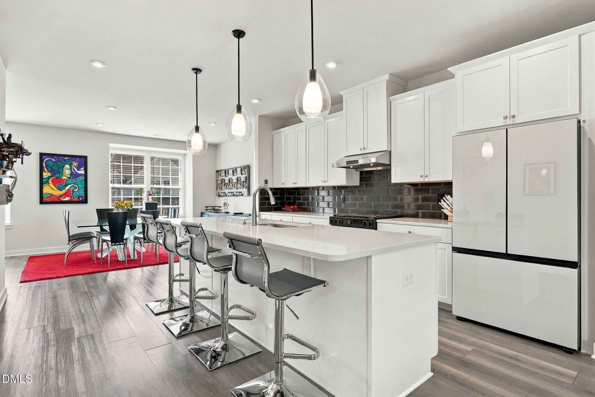 26-web-or-mls-IMG_7874 - 516 Whitehall Circle, Durham, NC 27713