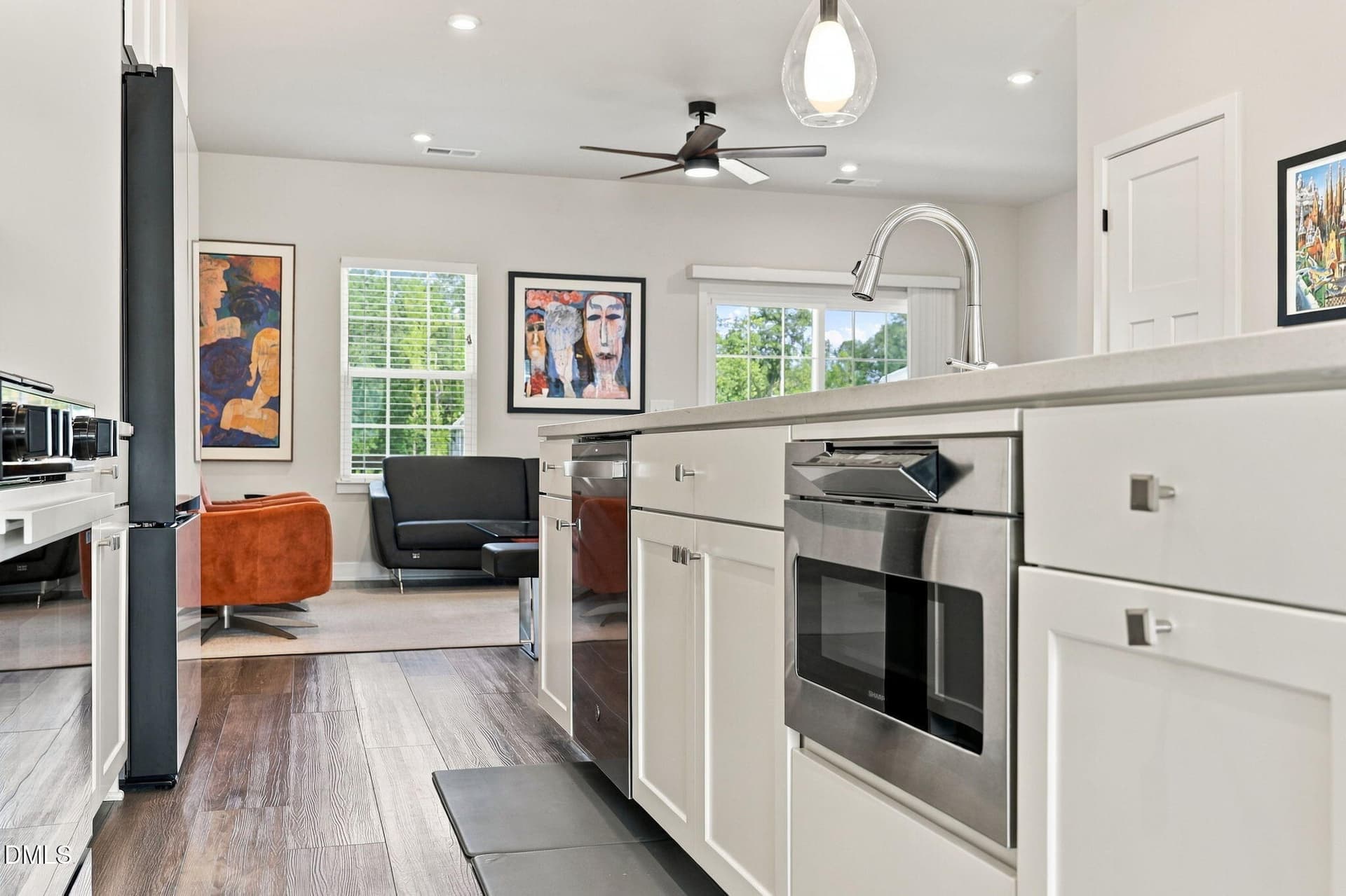 29-web-or-mls-IMG_7886 - 516 Whitehall Circle, Durham, NC 27713