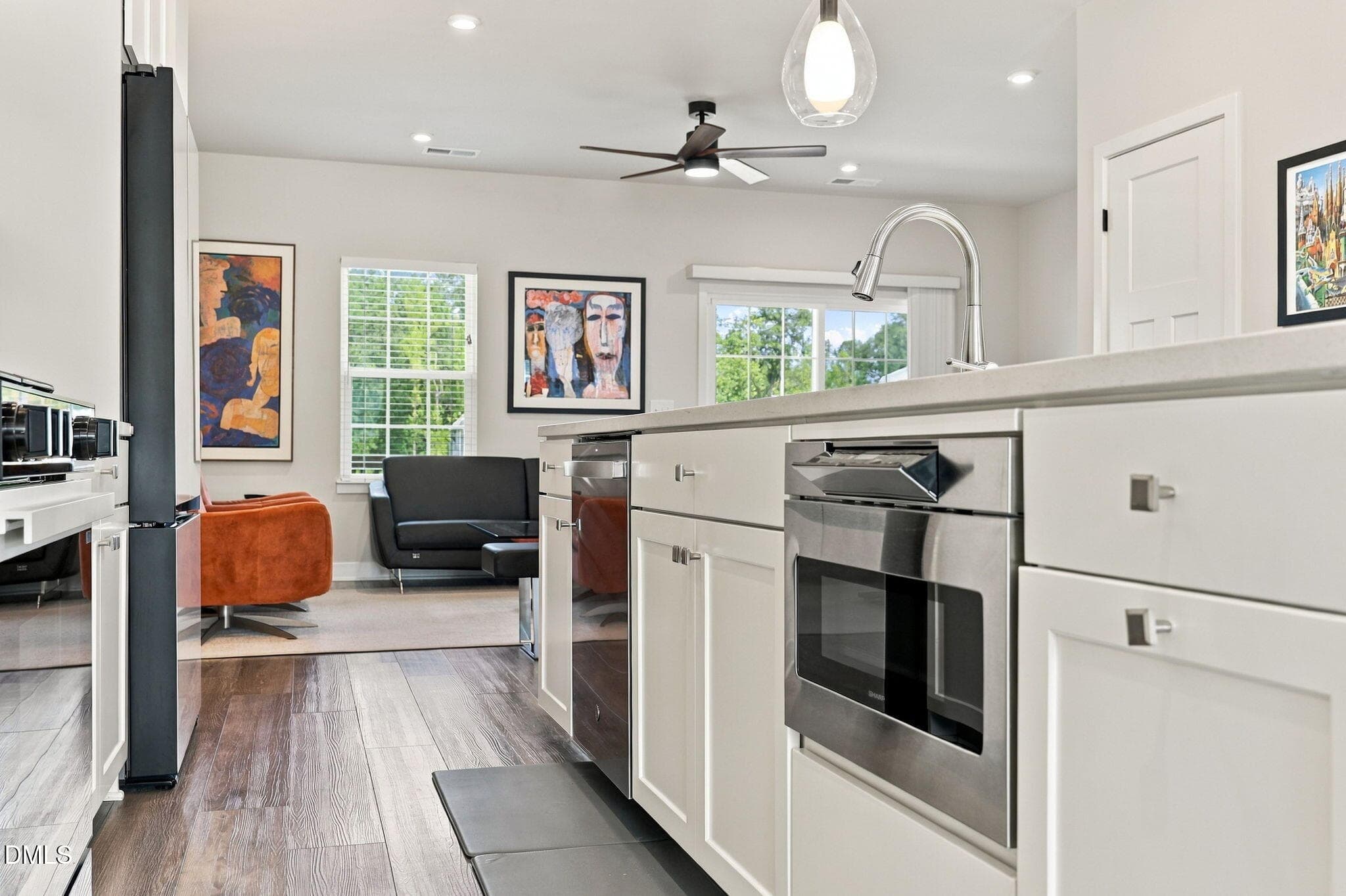 29-web-or-mls-IMG_7886 - 516 Whitehall Circle, Durham, NC 27713