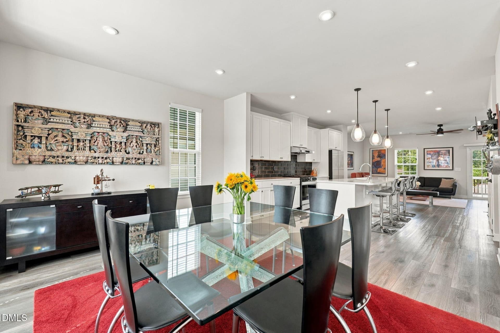 34-web-or-mls-IMG_7901_Edit - 516 Whitehall Circle, Durham, NC 27713