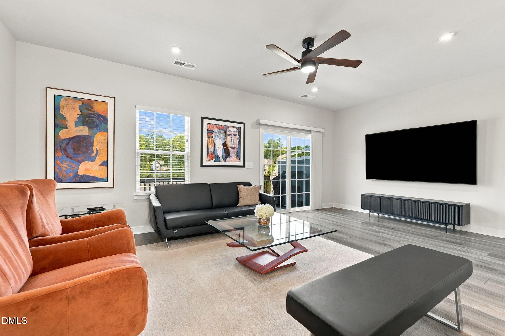 35-web-or-mls-IMG_7904_Edit - 516 Whitehall Circle, Durham, NC 27713
