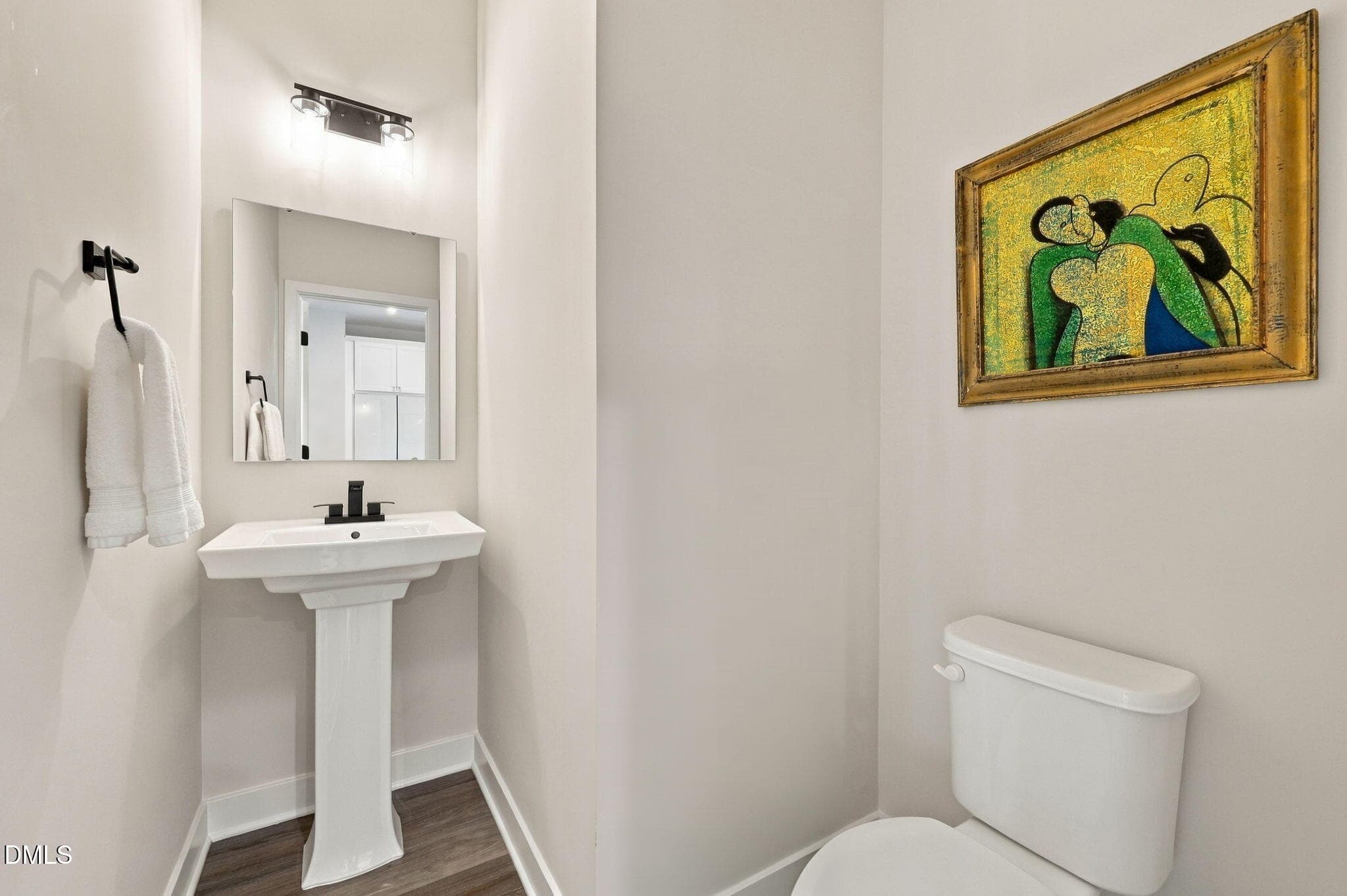 38-web-or-mls-IMG_7919_Edit - 516 Whitehall Circle, Durham, NC 27713
