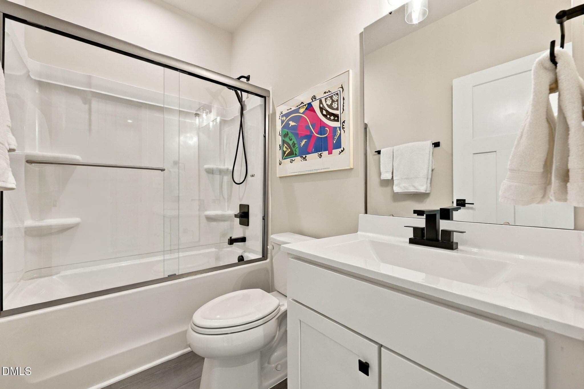 40-web-or-mls-IMG_7925_Edit - 516 Whitehall Circle, Durham, NC 27713