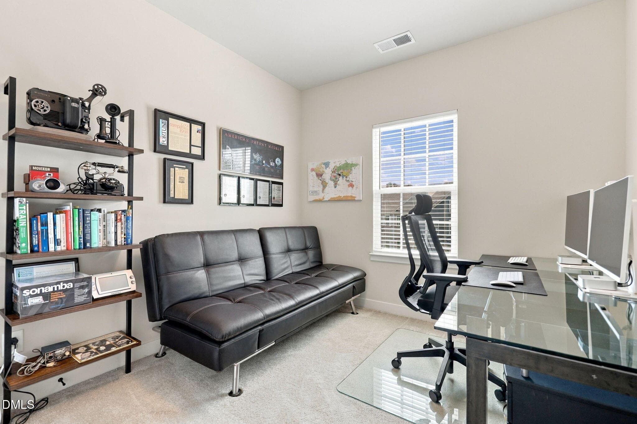 42-web-or-mls-IMG_7931 - 516 Whitehall Circle, Durham, NC 27713