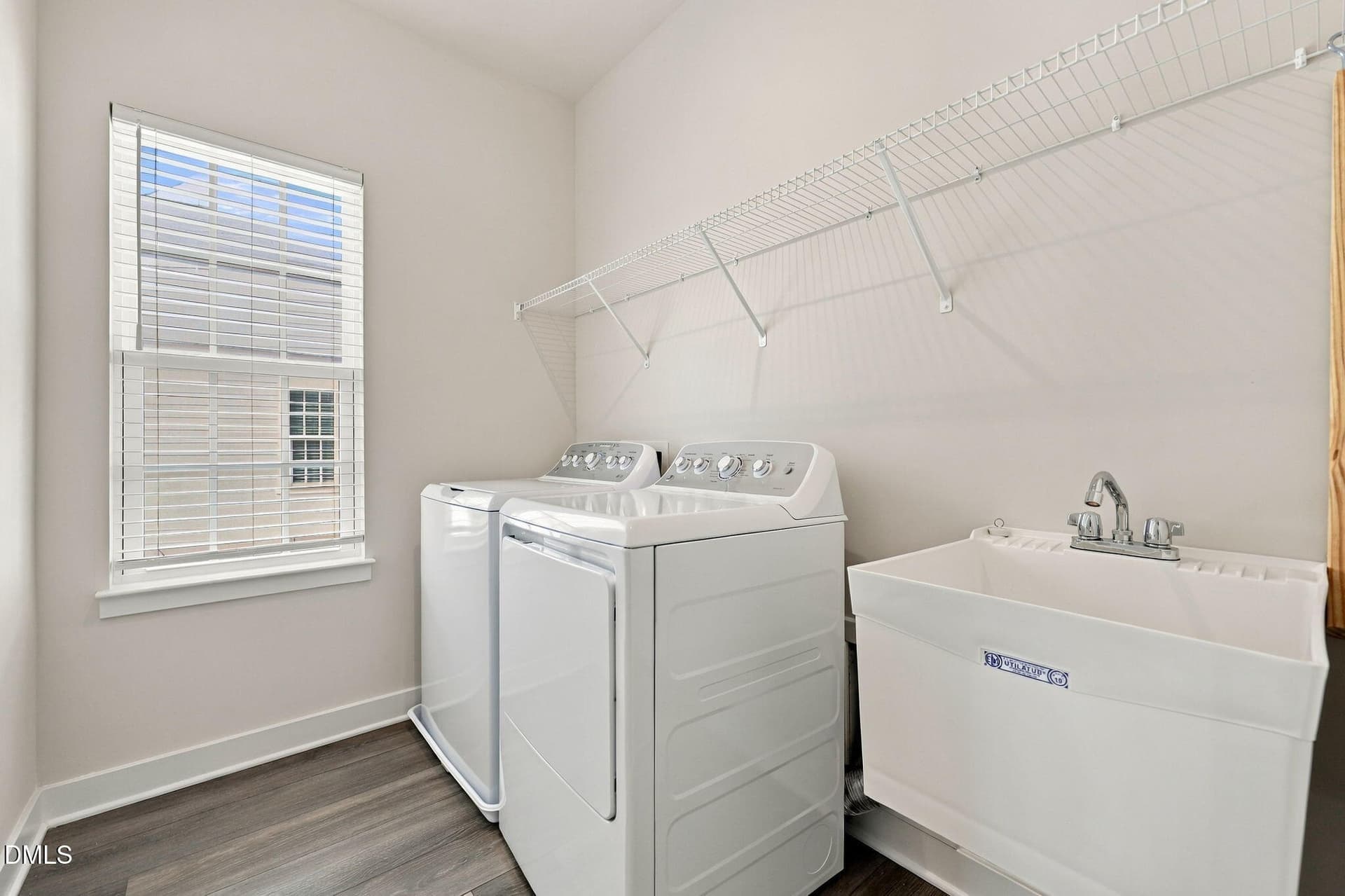 43-web-or-mls-IMG_7934 - 516 Whitehall Circle, Durham, NC 27713