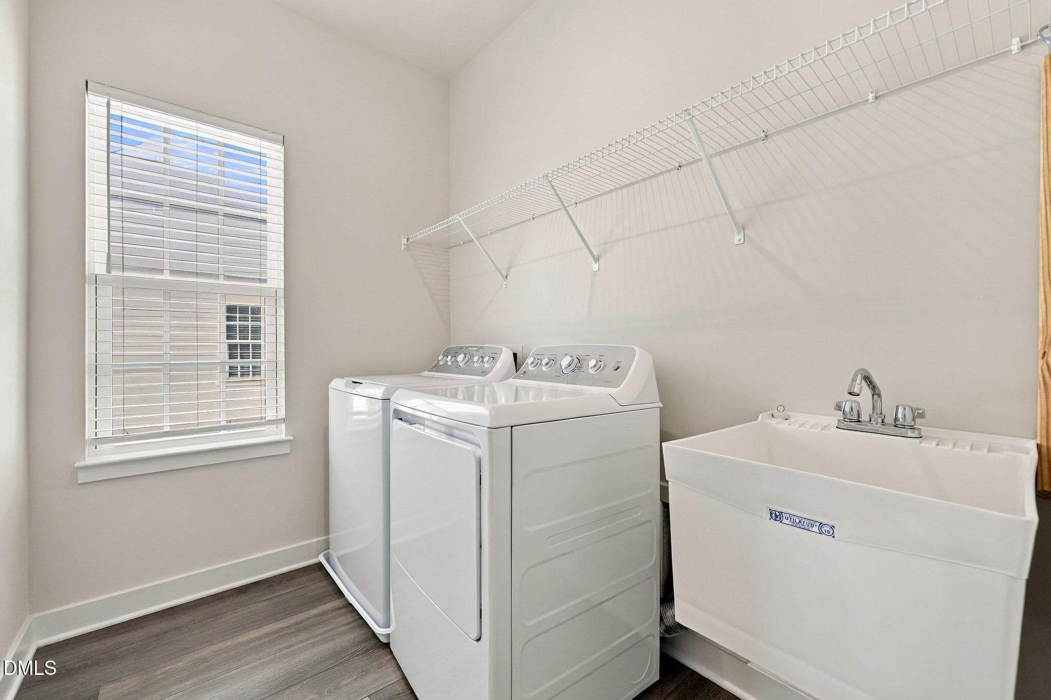 43-web-or-mls-IMG_7934 - 516 Whitehall Circle, Durham, NC 27713