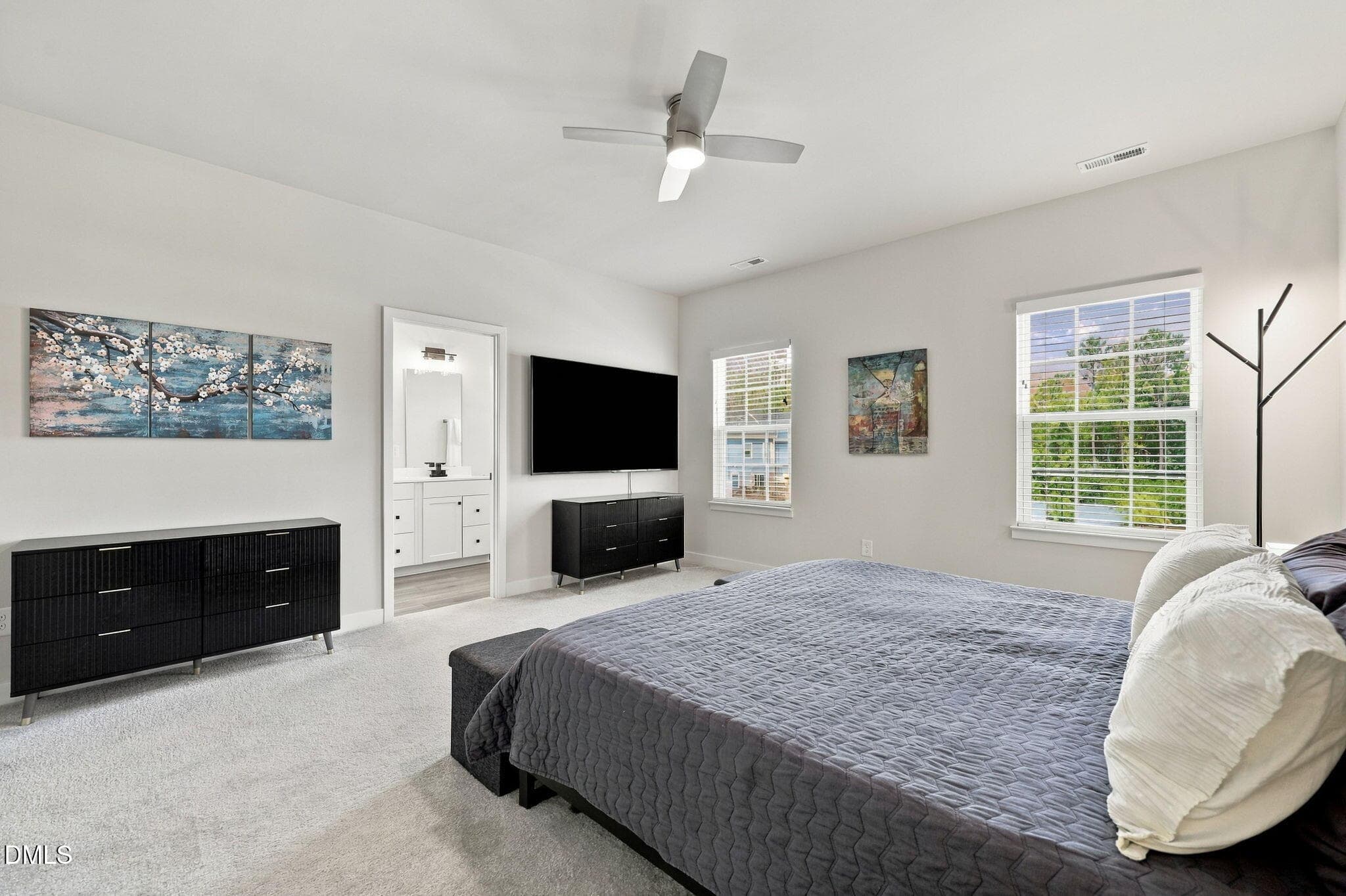 45-web-or-mls-IMG_7940 - 516 Whitehall Circle, Durham, NC 27713