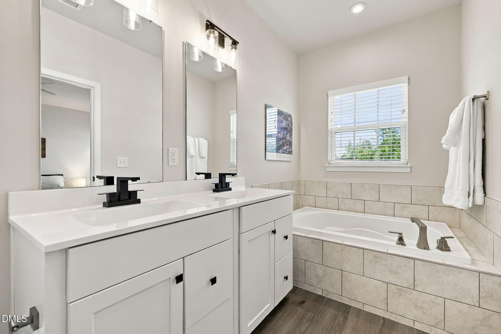 46-web-or-mls-IMG_7946 - 516 Whitehall Circle, Durham, NC 27713