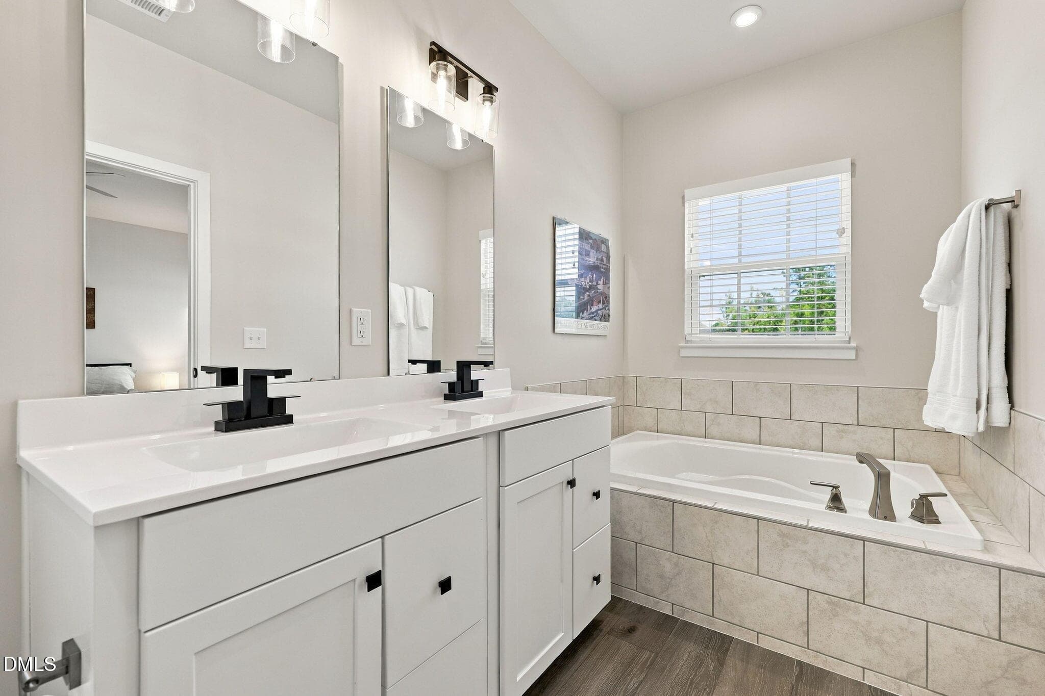 46-web-or-mls-IMG_7946 - 516 Whitehall Circle, Durham, NC 27713