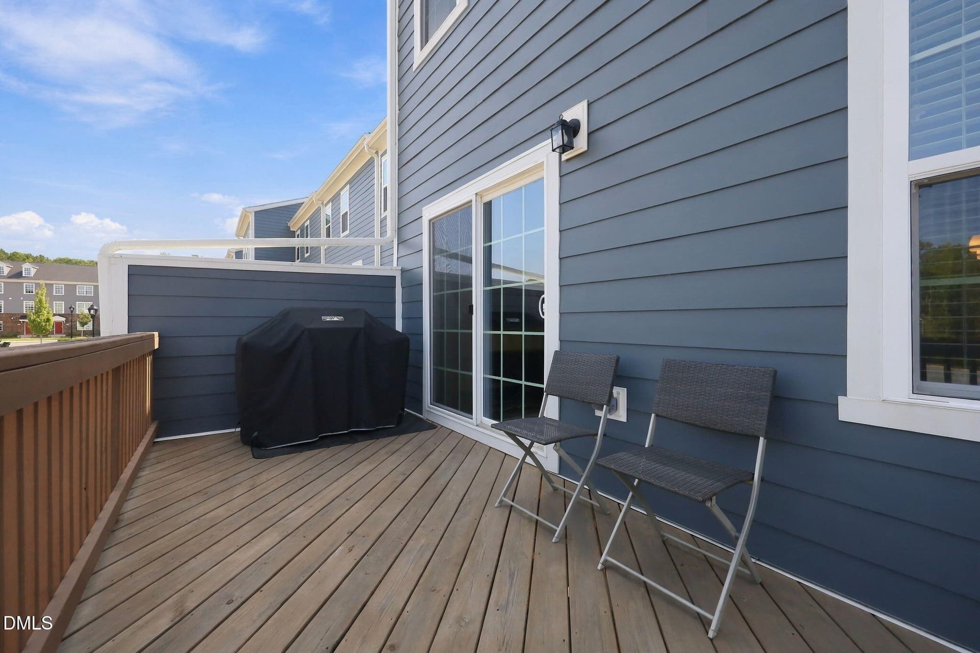 49-web-or-mls-IMG_7955 - 516 Whitehall Circle, Durham, NC 27713