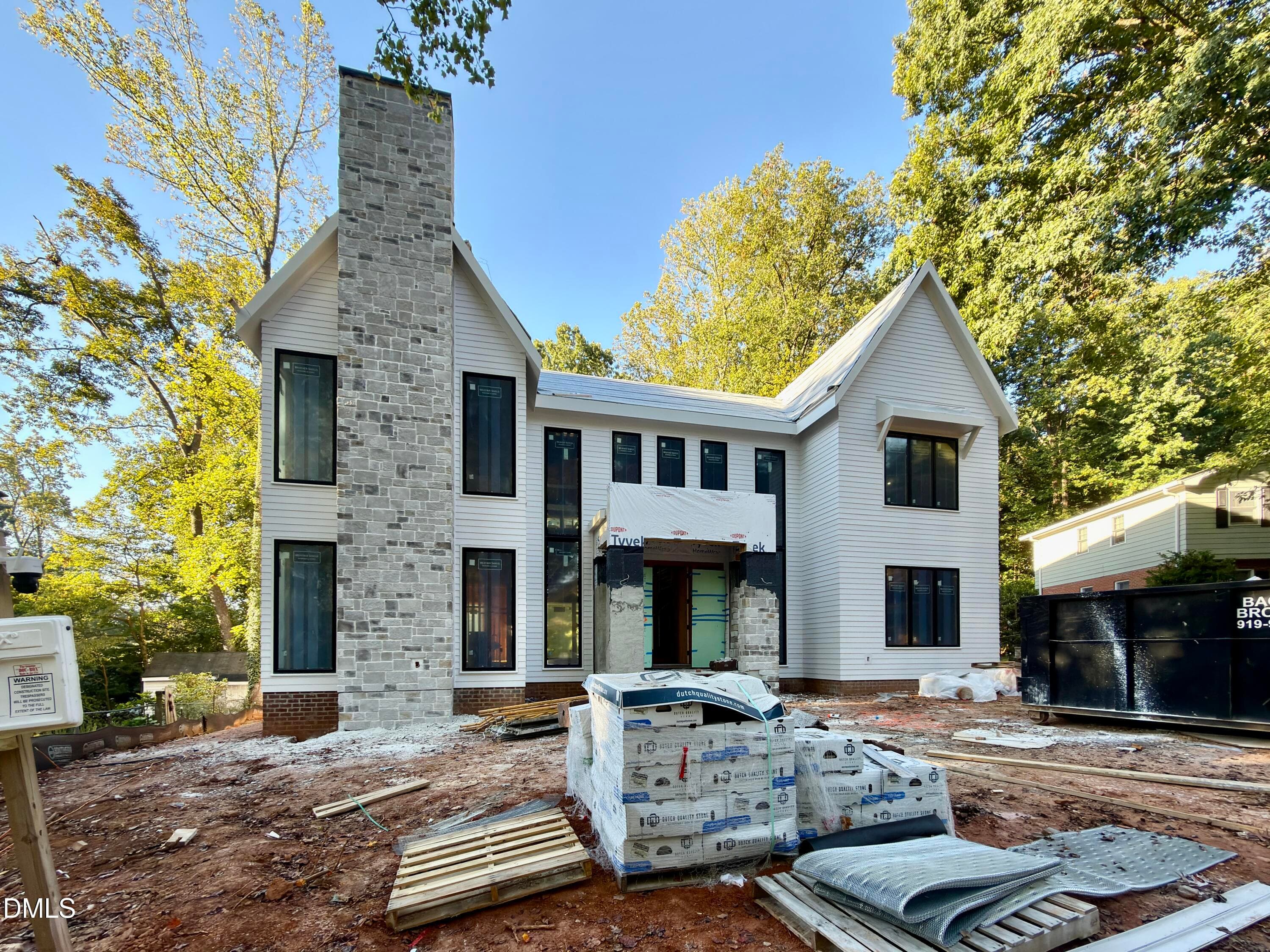 IMG_9822 - 4105 Redington Drive, Raleigh, NC 27609
