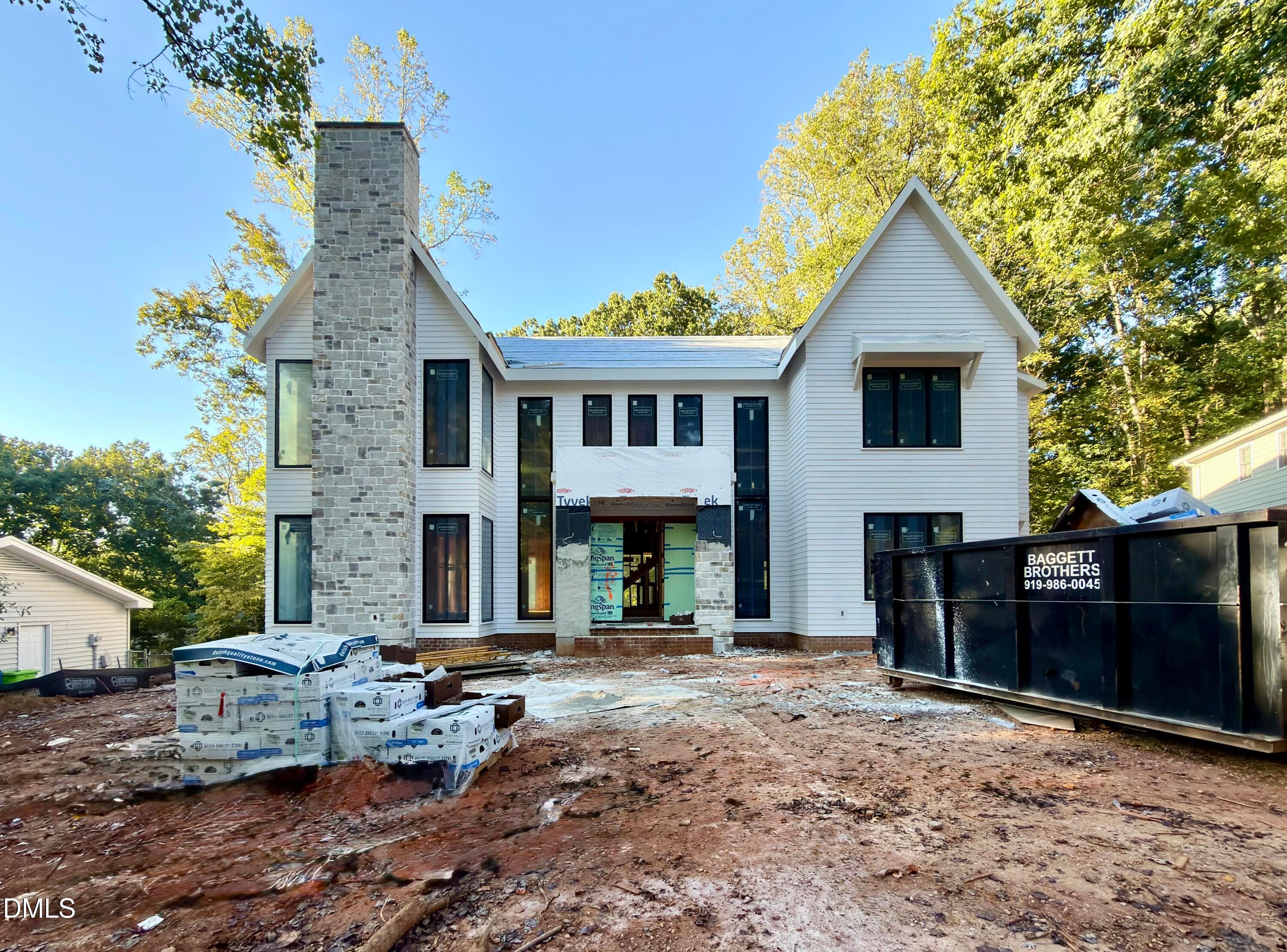 IMG_9821 - 4105 Redington Drive, Raleigh, NC 27609