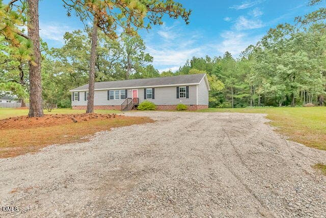 4-web-or-mls-65Dunrovin_1877 - 65 Dunrovin Lane, Broadway, NC 27505, Broadway