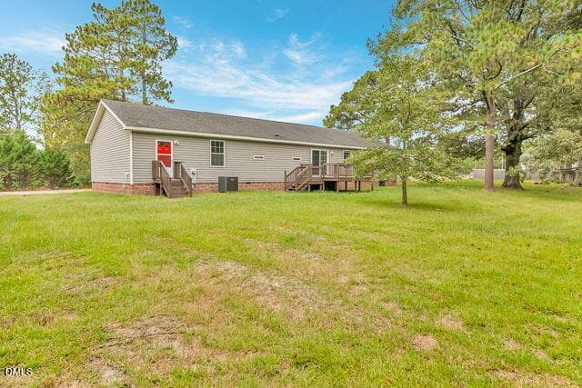 10-web-or-mls-65Dunrovin_1907 - 65 Dunrovin Lane, Broadway, NC 27505, Broadway