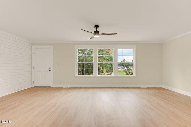 15-web-or-mls-65Dunrovin_1932 - 65 Dunrovin Lane, Broadway, NC 27505, Broadway