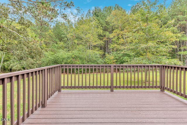 21-web-or-mls-65Dunrovin_1962 - 65 Dunrovin Lane, Broadway, NC 27505, Broadway