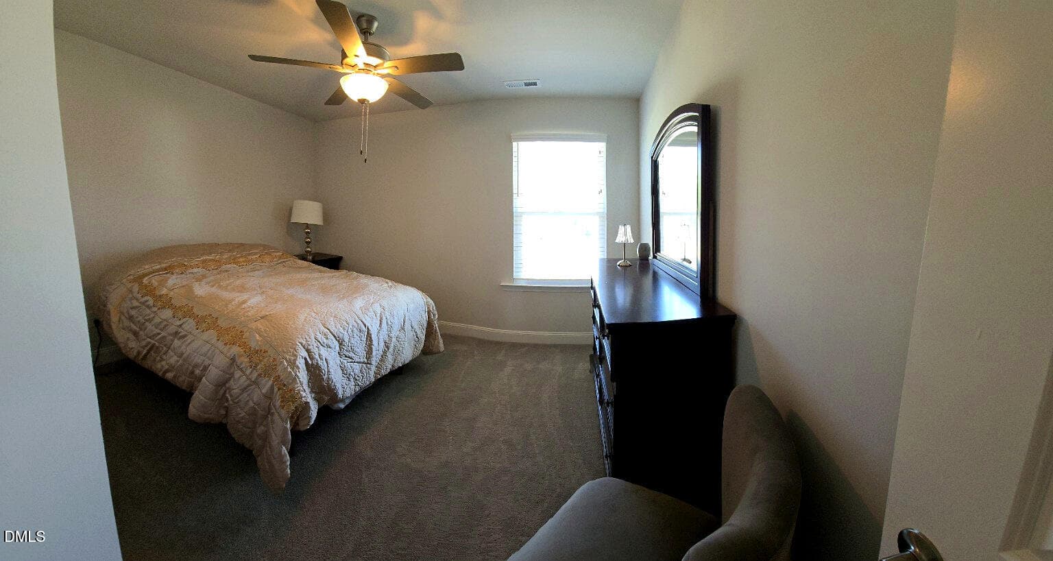 21. ROOM3 - 78 Bushel Basket Drive, Benson, NC 27504, Benson