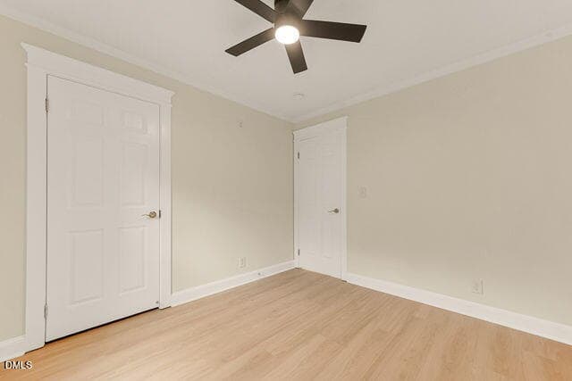 28-web-or-mls-65Dunrovin_1997 - 65 Dunrovin Lane, Broadway, NC 27505, Broadway