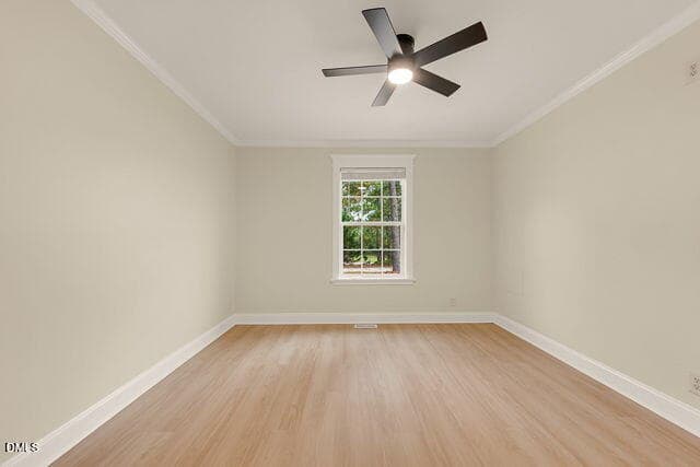 32-web-or-mls-65Dunrovin_2017 - 65 Dunrovin Lane, Broadway, NC 27505, Broadway