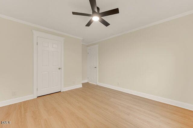 37-web-or-mls-65Dunrovin_2042 - 65 Dunrovin Lane, Broadway, NC 27505, Broadway
