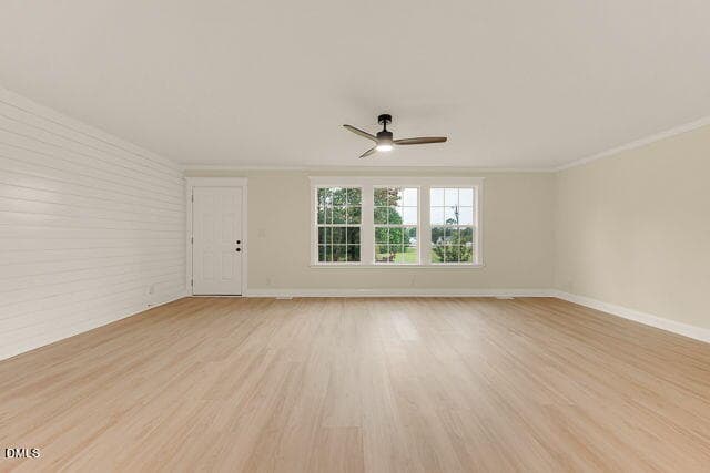 40-web-or-mls-65Dunrovin_2057 - 65 Dunrovin Lane, Broadway, NC 27505, Broadway