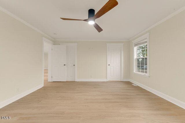 42-web-or-mls-65Dunrovin_2067 - 65 Dunrovin Lane, Broadway, NC 27505, Broadway