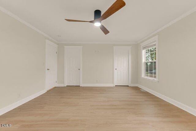43-web-or-mls-65Dunrovin_2072 - 65 Dunrovin Lane, Broadway, NC 27505, Broadway