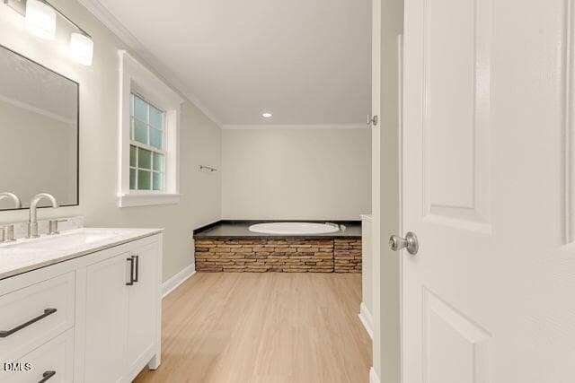 44-web-or-mls-65Dunrovin_2077 - 65 Dunrovin Lane, Broadway, NC 27505, Broadway