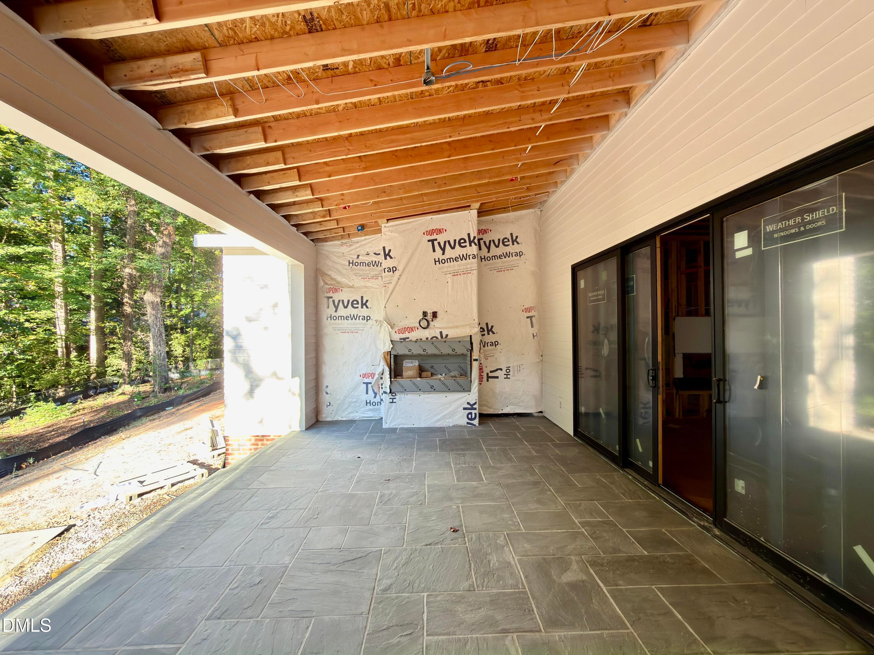 IMG_9824 - 4105 Redington Drive, Raleigh, NC 27609