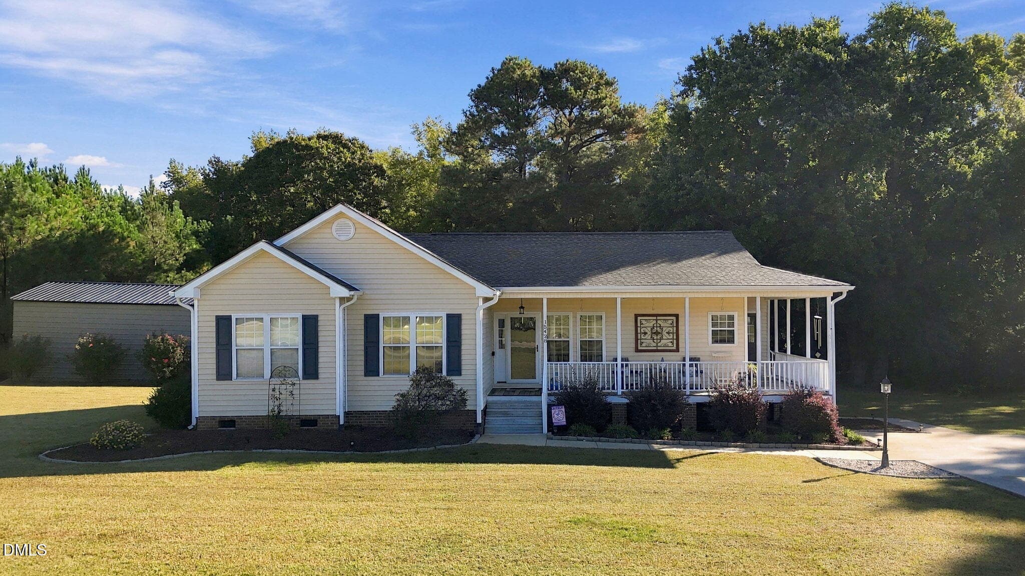 2-web-or-mls-DJI_20261007094807_0671_D_E - 15428 Nc-96, Zebulon, NC 27597