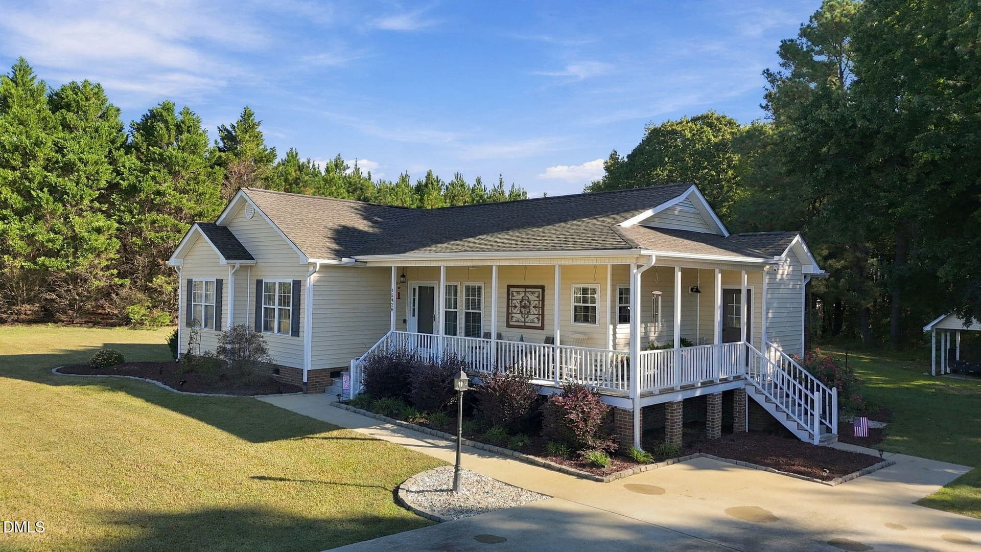 3-web-or-mls-DJI_20261007094754_0670_D - 15428 Nc-96, Zebulon, NC 27597