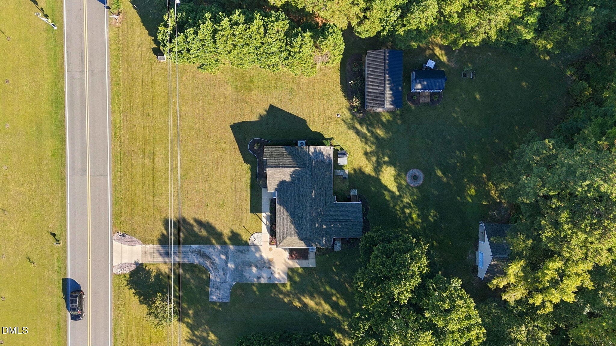 5-web-or-mls-DJI_20261007094857_0673_D - 15428 Nc-96, Zebulon, NC 27597