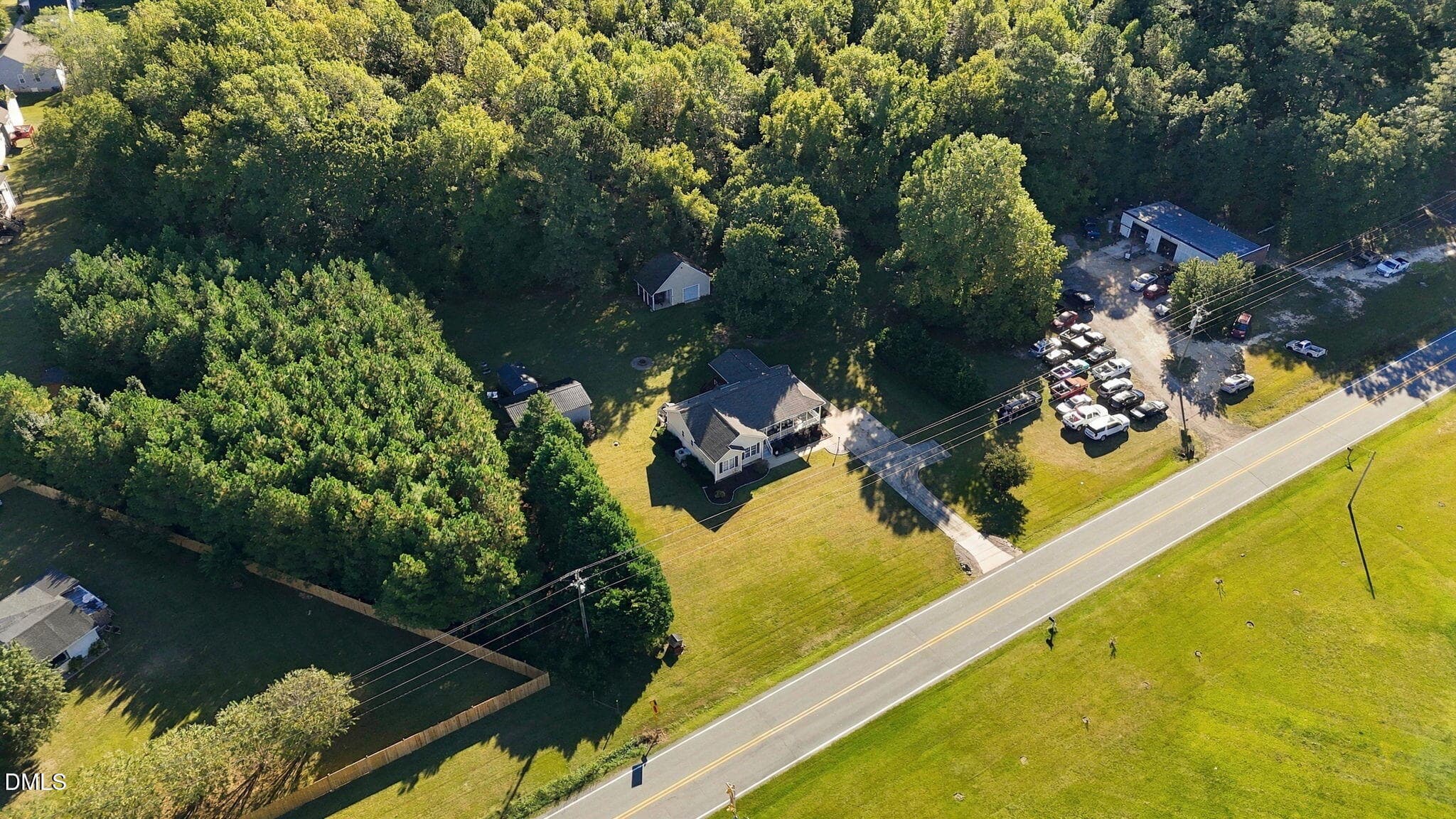 6-web-or-mls-DJI_20261007094914_0674_D - 15428 Nc-96, Zebulon, NC 27597