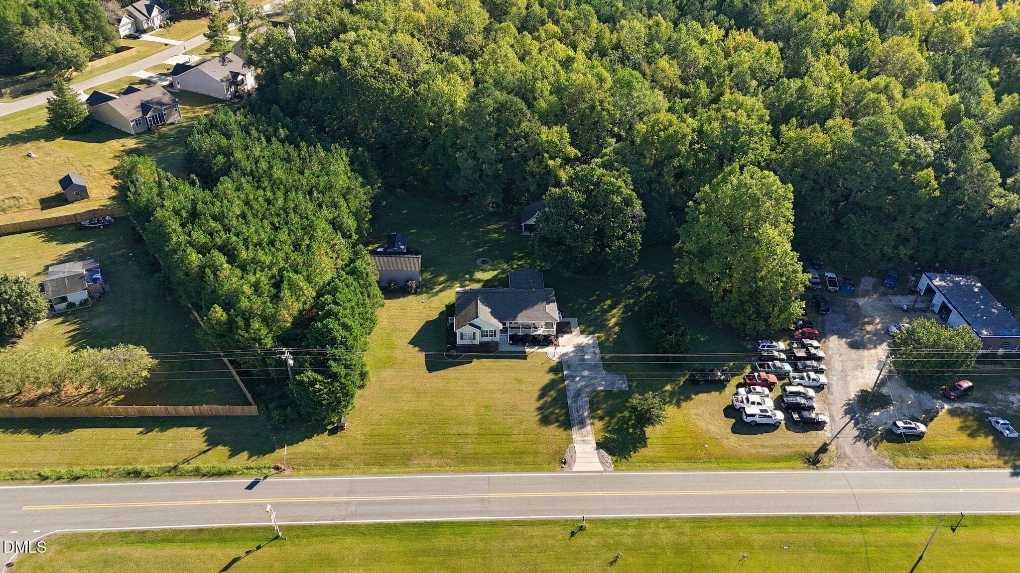 7-web-or-mls-DJI_20261007094928_0675_D_E - 15428 Nc-96, Zebulon, NC 27597