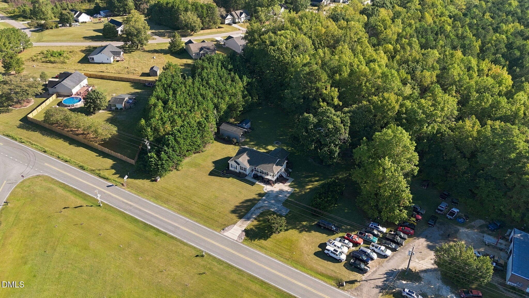 8-web-or-mls-DJI_20261007094939_0676_D_E - 15428 Nc-96, Zebulon, NC 27597