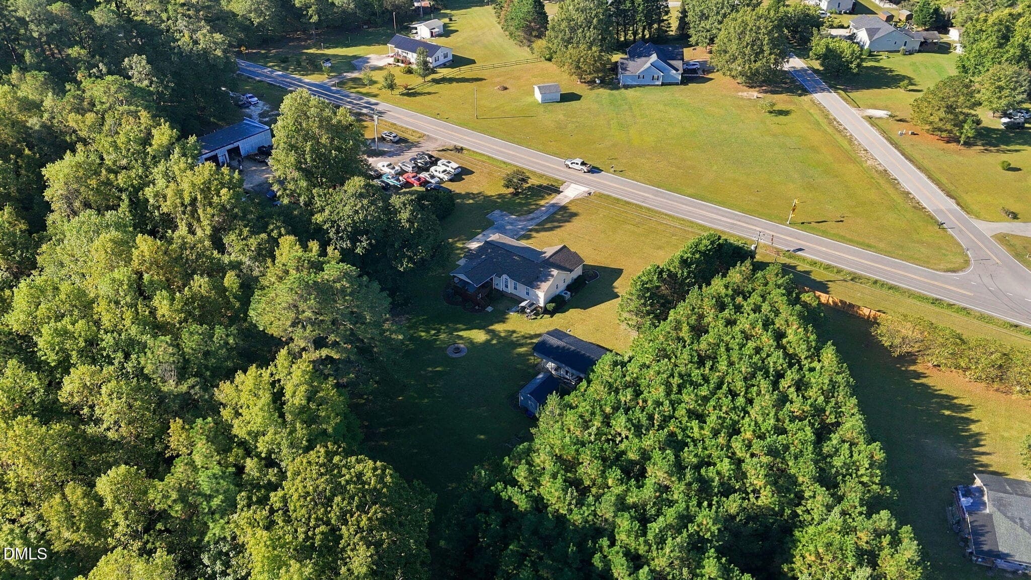 9-web-or-mls-DJI_20261007095003_0677_D_E - 15428 Nc-96, Zebulon, NC 27597