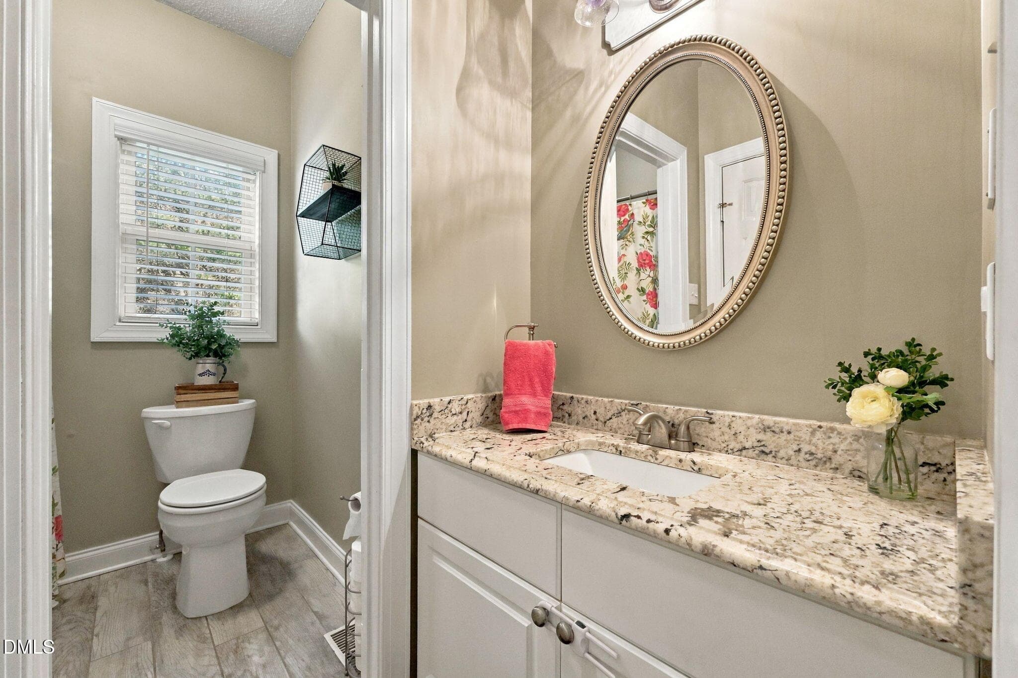 11-web-or-mls-IMG_3302_Edit - 15428 Nc-96, Zebulon, NC 27597