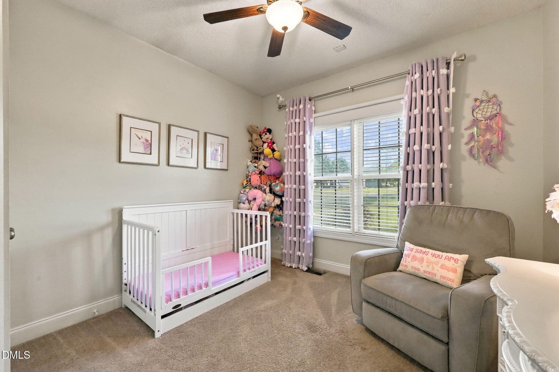 12-web-or-mls-IMG_3305_Edit - 15428 Nc-96, Zebulon, NC 27597